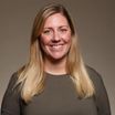 Photo of Jenny Engerfelt, Investor at Voima Ventures
