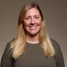 Photo of Jenny Engerfelt, Investor at Voima Ventures