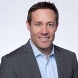 Photo of Matthew McFarland, Managing Director at BroadOak Capital Partners