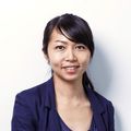 Photo of Matilda Ho, Managing Director at Bits x Bites