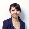 Photo of Matilda Ho, Managing Director at Bits x Bites