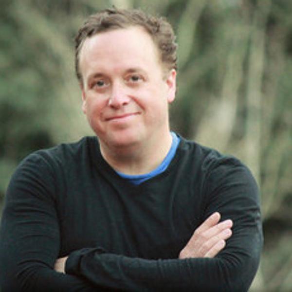 Court Coursey's Investing Profile TomorrowVentures Partner Signal