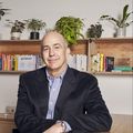 Photo of John Helm, Managing Director at RET Ventures