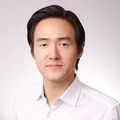 Photo of Brandon Chong, Managing Partner at Bloom8 (fka RAGE Capital)