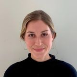 Photo of Claire Smilow, Investor at BoxGroup