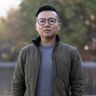 Photo of Timothy Wee, Partner at FirstHand Alliance