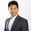 Photo of Nicholas Onie, Vice President at Bain Capital