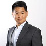 Photo of Nicholas Onie, Vice President at Bain Capital