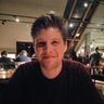 Photo of Paul Vernooij, Analyst at BOM Brabant Ventures