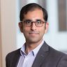 Photo of Ishan Sachdev, Partner at Deciens Capital