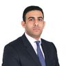 Photo of Ahmed Al-Darwish, Venture Partner at Anthemis Group