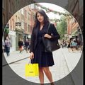 Photo of Kritika Singh, Associate at Anzu Partners