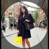 Photo of Kritika Singh, Associate at Anzu Partners