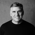 Photo of Mike Masterson, Managing Partner at Supermoon Capital