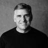 Photo of Mike Masterson, Managing Partner at Supermoon Capital