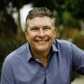 Photo of Ken Loveless, Partner at Founders Circle Capital