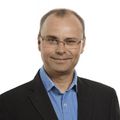 Photo of Aleš Pustovrh, Partner at Fil Rouge Capital (FRC)