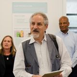 Photo of william schneiderman, Advisor at Latimer VC