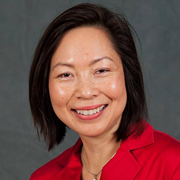 Brenda Chia's Investing Profile - Paladin Capital Group Managing ...