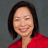 Photo of Brenda Chia, Managing Director at Paladin Capital Group