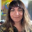 Photo of Amrita Gurney, Partner at MKT1 Capital