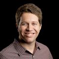 Photo of Garrett Camp, Investor at Expa