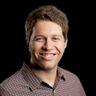 Photo of Garrett Camp, Investor at Expa