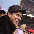 Photo of Zack Onisko, Investor at Indicator Ventures