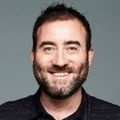 Photo of James Donelan, Partner at Tribe Capital