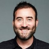 Photo of James Donelan, Partner at Tribe Capital