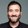Photo of James Donelan, Partner at Tribe Capital