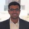 Photo of Nick Seshadri, Partner at Waybury Capital