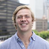 Photo of Brendan Rempel, Vice President at Openview Venture Partners