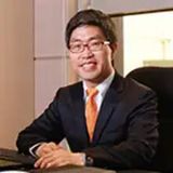 Photo of Hudson Kyungshik Ho, Investor at Korea Investment Partners