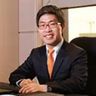 Photo of Hudson Kyungshik Ho, Investor at Korea Investment Partners