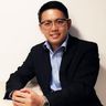 Photo of Kevin Wong, Venture Partner at Vanda Global Capital