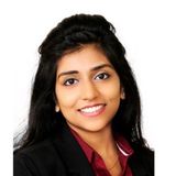 Photo of Diksha Sundarka, Investor at Accel