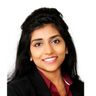 Photo of Diksha Sundarka, Investor at Accel