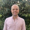 Photo of Emir Bölen, Managing Director at Oleka Capital