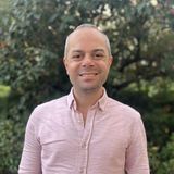 Photo of Emir Bölen, Managing Director at Oleka Capital