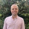 Photo of Emir Bölen, Managing Director at Oleka Capital