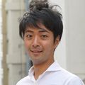 Photo of Masahiro Sameshima, General Partner at ANRI