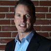 Photo of William Schmidt, General Partner at Cultivation Capital