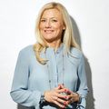 Photo of Lovisa Afzelius, Partner at Flagship Pioneering