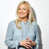 Photo of Lovisa Afzelius, Partner at Flagship Pioneering