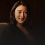 Photo of Jessica H. Tan, Analyst at Peak XV Partners (formerly Sequoia Capital India & SEA)