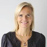 Photo of Heleen Dura - van Oord, Partner at Peak