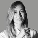 Photo of Laura Ximenez Camilli, The University of Chicago Booth School of Business