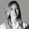 Photo of Laura Ximenez Camilli, Advisor