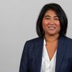 Photo of Raissa Espiritu, Managing Partner at Audaxa Ventures